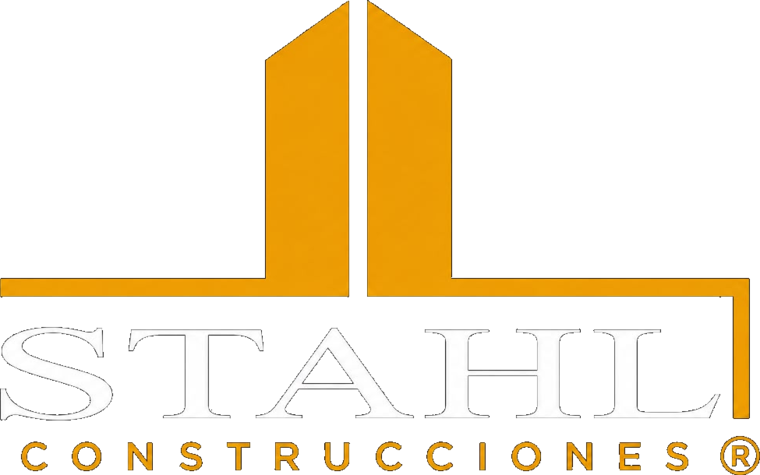 Stahl Construcciones