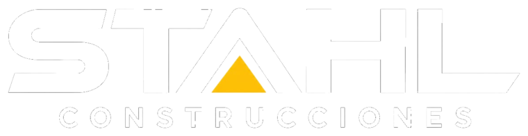 Stahl Construcciones